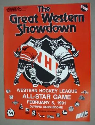File:1991WHLASgame.jpg