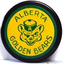 Alberta-puck.yellow