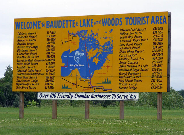 File:Baudette, Minnesota.jpg