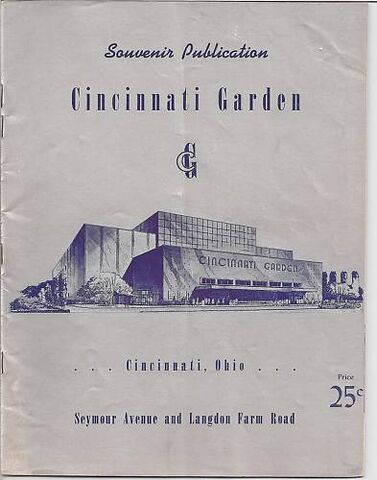 File:Cincgarden.jpg