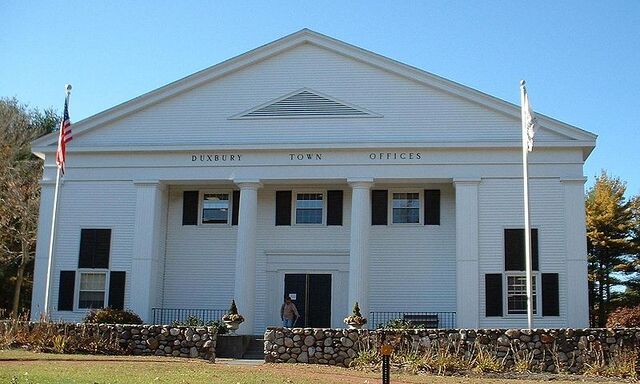 File:Duxbury, Massachusetts.jpg
