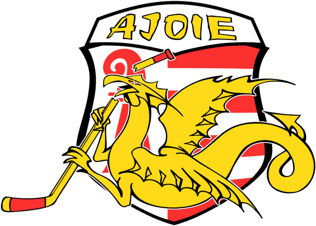 File:HCAjoie.png