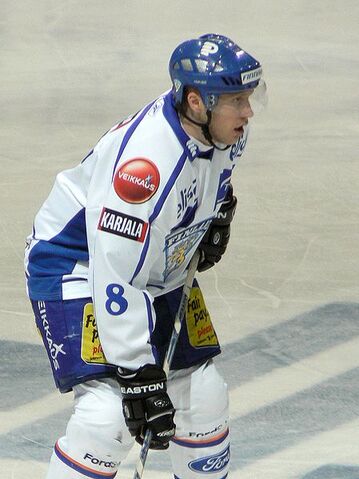 File:Hyvönen Hannes Suomi.jpg