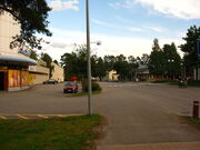 Rantasalmi