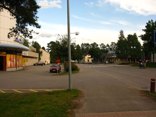 File:Rantasalmi.jpg