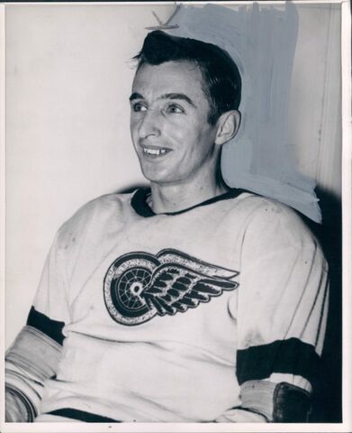 File:Tonybukovich.jpg