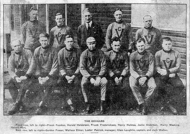 File:1925 Victoria Cougars.jpg