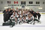 2011-12 MASCAC champions
