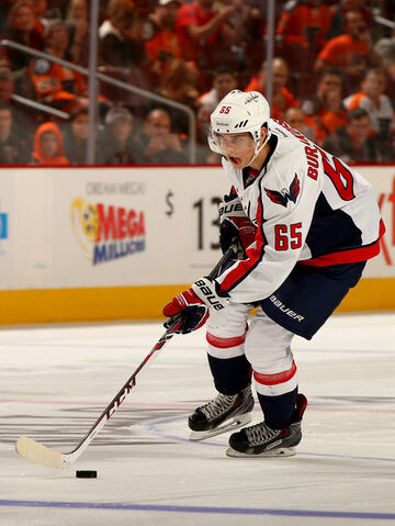 File:Andre Burakovsky 2014.jpg