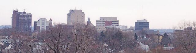 File:Canton, Ohio.jpg