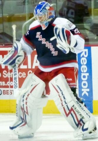 File:Chad Johnson (ice hockey).jpg