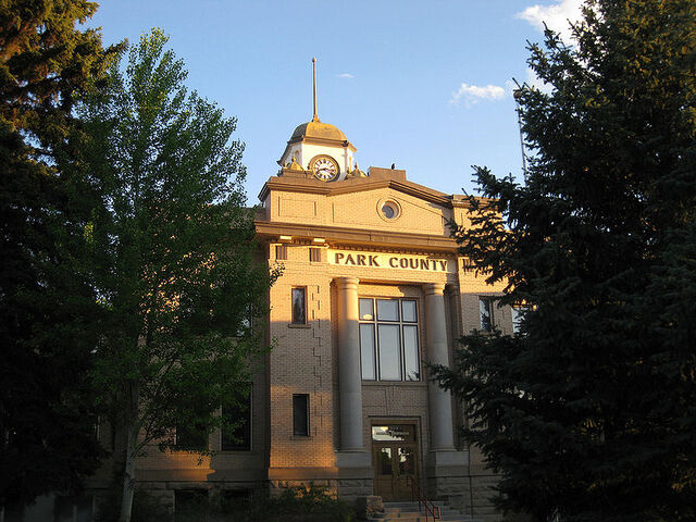 File:Cody, Wyoming.jpg