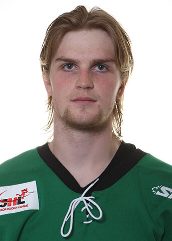 File:Craig Sigvaldason.jpg