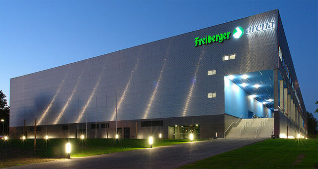 File:Dresden-Freiberger-Arena.jpg