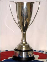 Sam Pollock Trophy