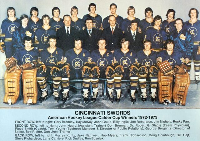 File:72-73CinSwo.jpg