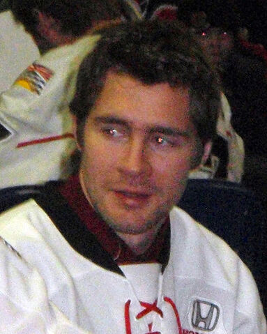 File:Logan MacMillan.jpg
