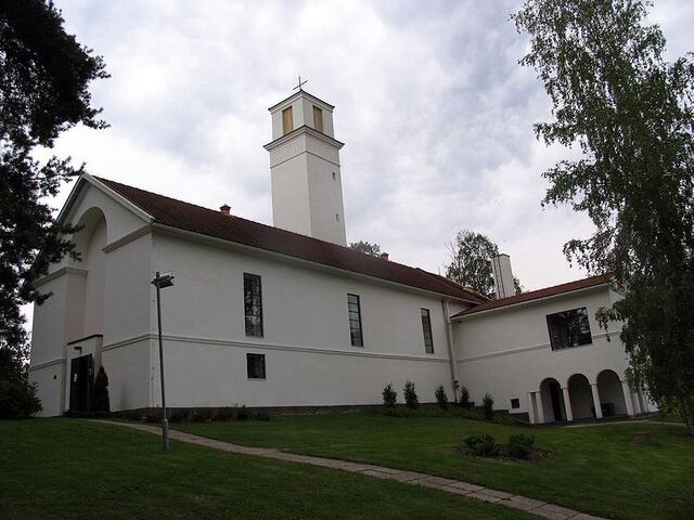 File:Muurame.jpg
