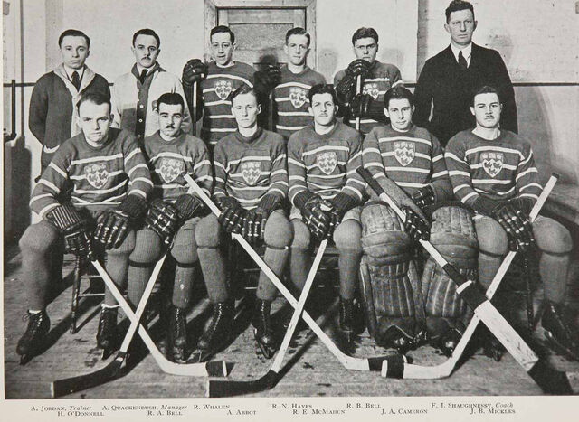 File:24-25McGill.jpg