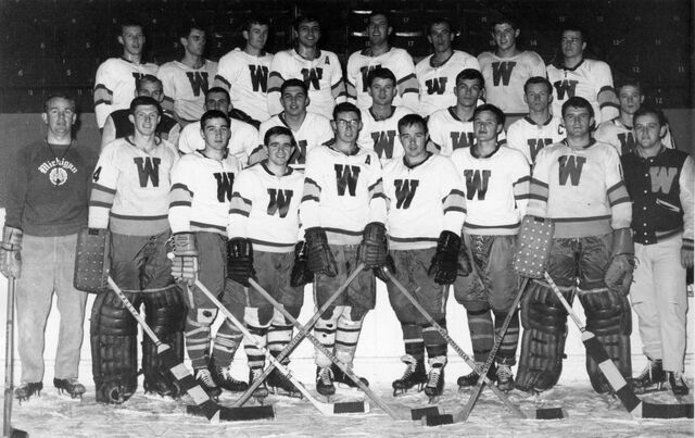 File:67-68WLU.jpg