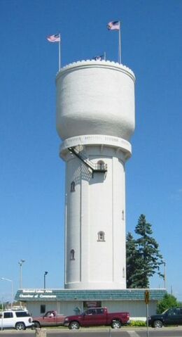 File:Brainerd, Minnesota.jpg