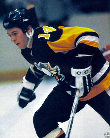 File:Dougshedden.jpg