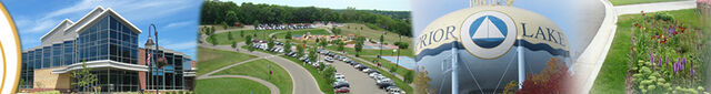 File:Prior Lake, Minnesota.jpg
