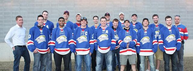 File:2011-12 Shelburne Muskies.jpg