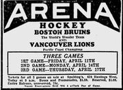 29-30BosBruVancouverGameAd