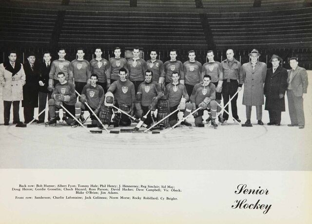 File:48-49McGill.jpg