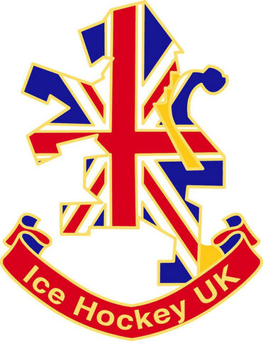 File:Icehockeyuk.jpg