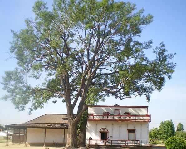 File:Whittier, California.jpg