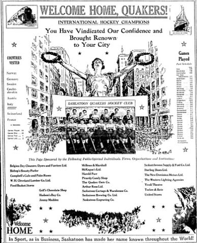 File:34WelcomehomeSaskatoonQuakers.jpg