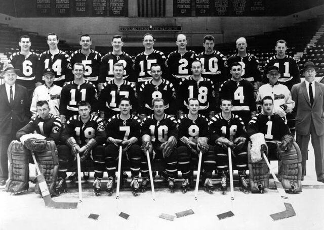 File:57-58ProRed.jpg