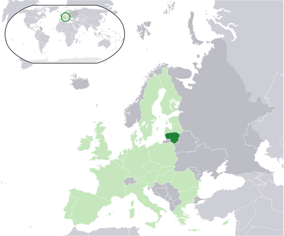File:721px-Location Lithuania EU Europe.png