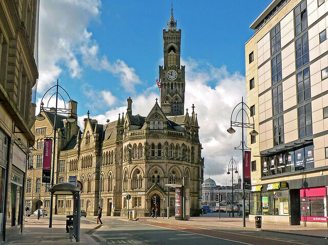 File:Bradford.jpg
