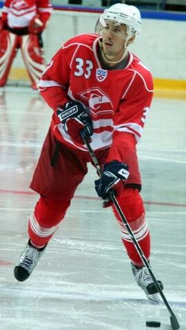 File:Denis Bodrov.jpg