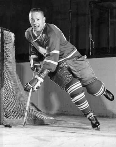 File:Garryedmundson.jpg
