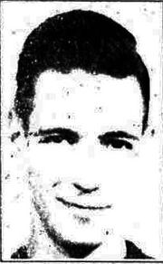 Jerryreid