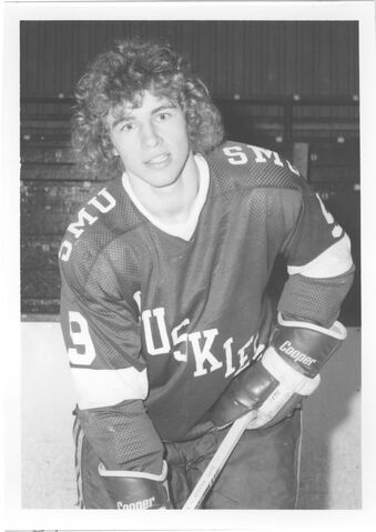 File:Mikebackman.jpg