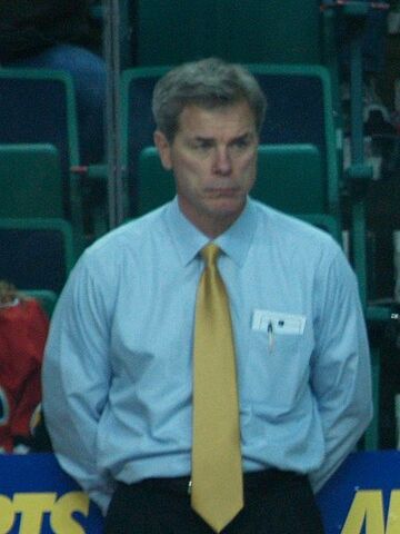 File:RichPreston.jpg