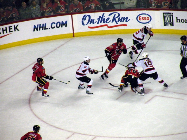File:2010 Flames vs Devils.png