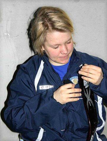 File:Emma Laaksonen.jpg