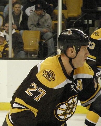 File:Glen Murray.jpg