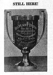 HalpennyTrophy