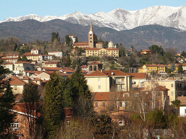 File:Pinerolo.jpg