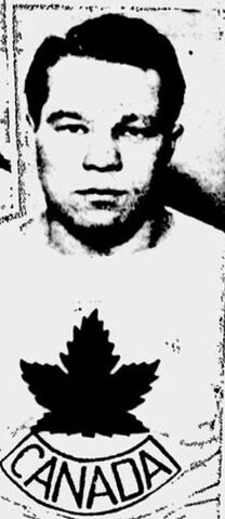 File:Raymondmilton.jpg