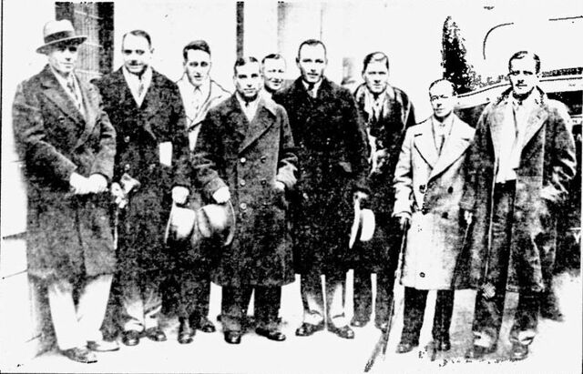 File:30-31UMan.jpg