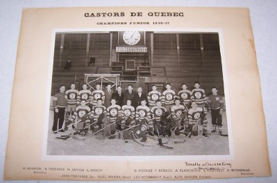 36-37QueCas
