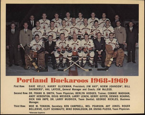 File:68-69PortBuck.jpg